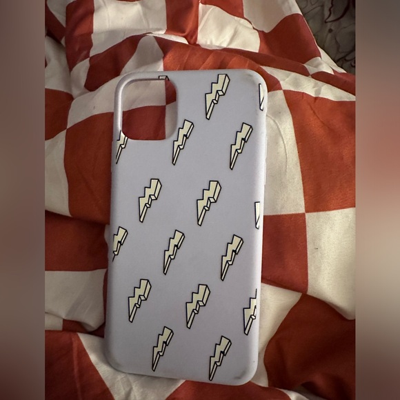 iPhone 11 Pro Max case - Picture 1 of 2